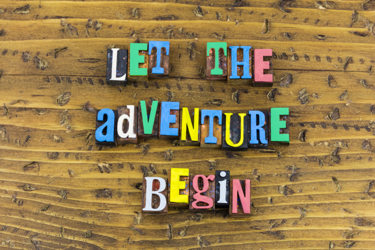 Ribbon Cutting for Travel Nevada Adventure Center in Boulder City
