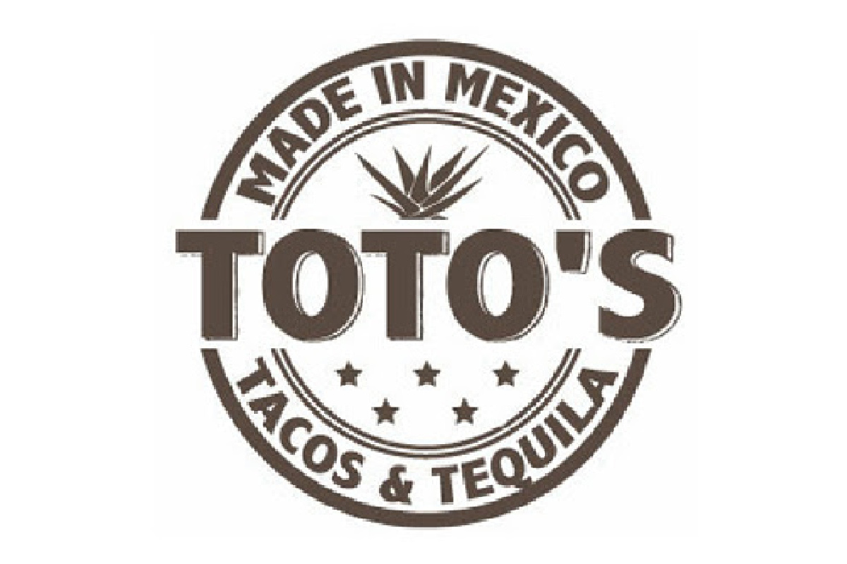 Toto’s Mexican Restaurant